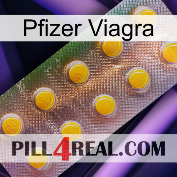 Pfizer Viagra new11